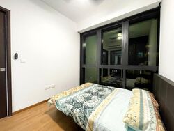 Arena Residences (D14), Apartment #440953411